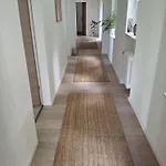 Apartamento Neu Renovierte Mit Traumaussicht & Pur