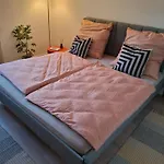 Apartamento Neu Renovierte Mit Traumaussicht & Pur