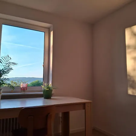 Neu Renovierte Mit Traumaussicht & Pur Apartamento *