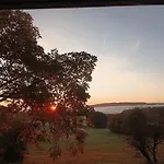 Lejlighed Neu Renovierte Mit Traumaussicht & Pur