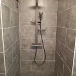 Lejlighed Neu Renovierte Mit Traumaussicht & Pur *