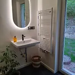 Neu Renovierte Mit Traumaussicht & Pur Lejlighed Schnabelwaid