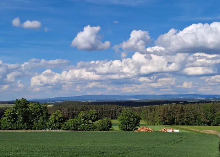Neu Renovierte Mit Traumaussicht & Pur Appartement *