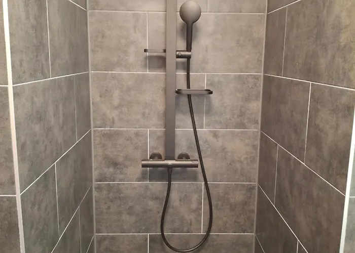 Appartement Neu Renovierte Mit Traumaussicht & Pur *